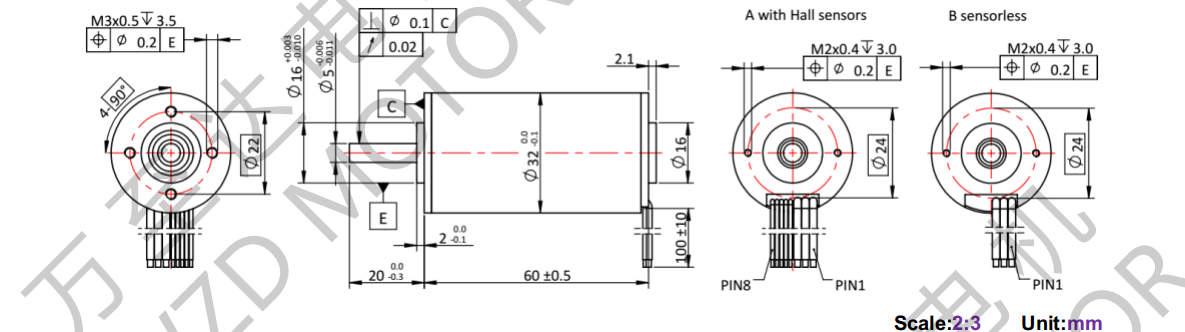 OT-ECS3260޲ˢֱ-ı-bbinӯ