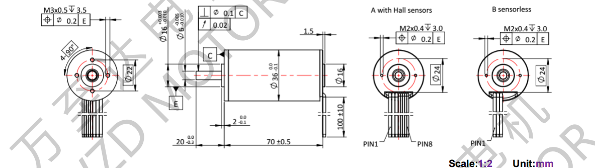 OT-ECS3670޲ˢֱ-ı-bbinӯ