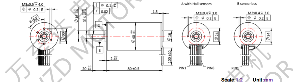 OT-ECS4080޲ˢֱ-ı-bbinӯ