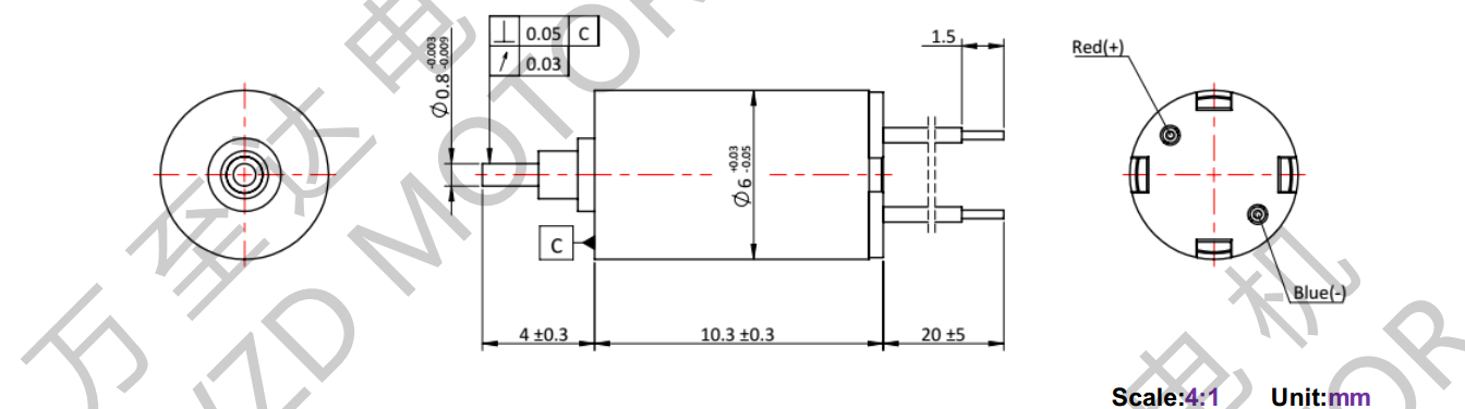 OT-CM0610ı-bbinӯ