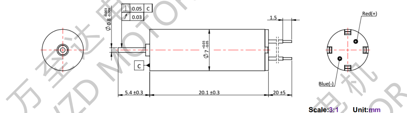 OT-CM0720ı-bbinӯ