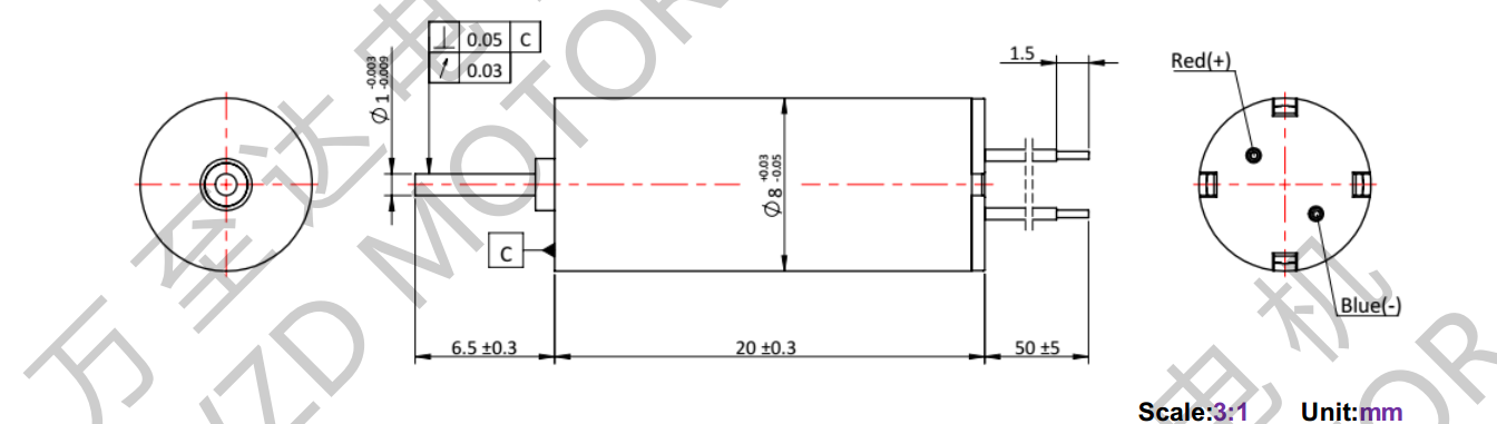 OT-CM0820ı-bbinӯ