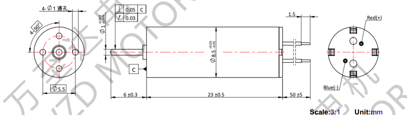 OT-CM8523ı-bbinӯ