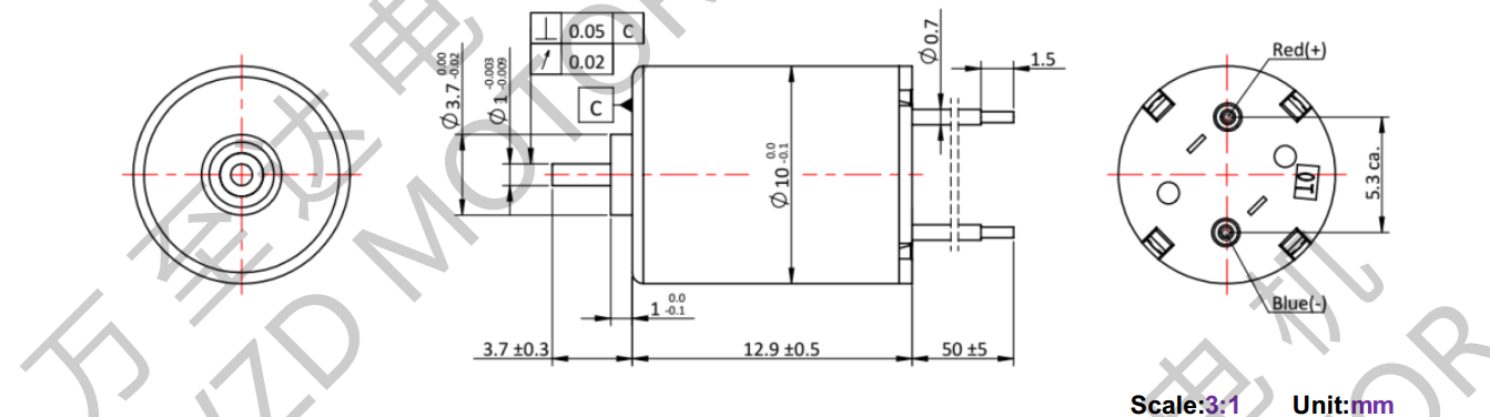 OT-CM1013ı-bbinӯ