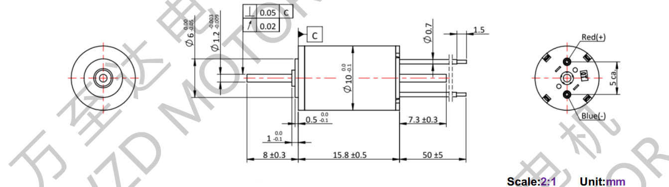 OT-CM1016ı-bbinӯ