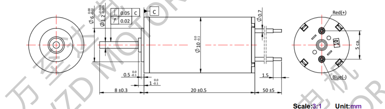 OT-CM1020ı-bbinӯ