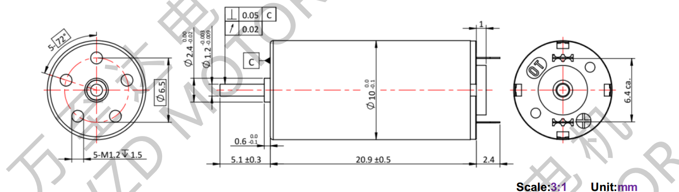 OT-CM1020ʯīˢı-bbinӯ