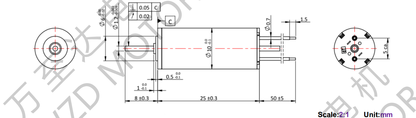 OT-CM1025ı-bbinӯ