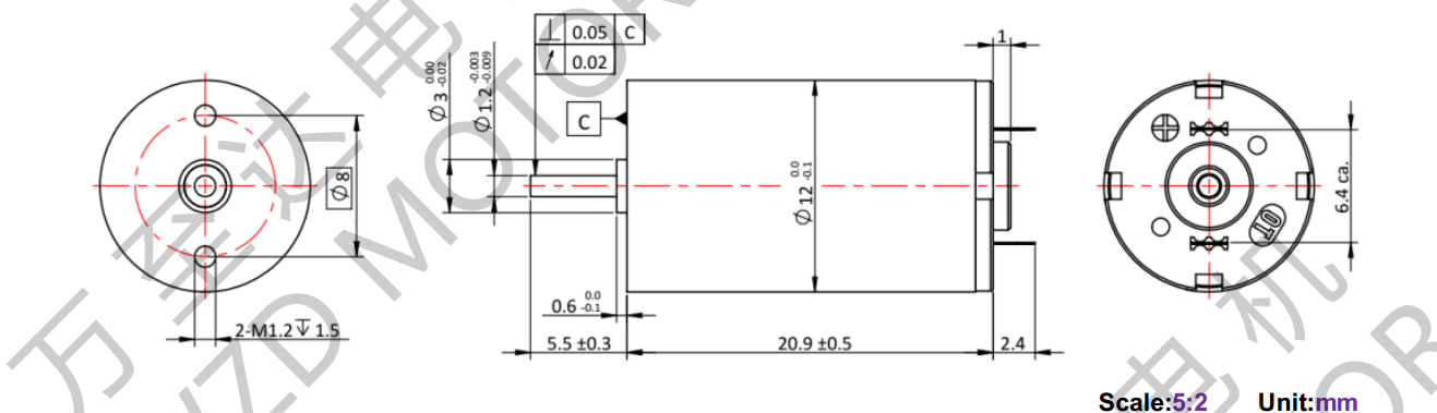 OT-CM1220ʯīˢı-bbinӯ