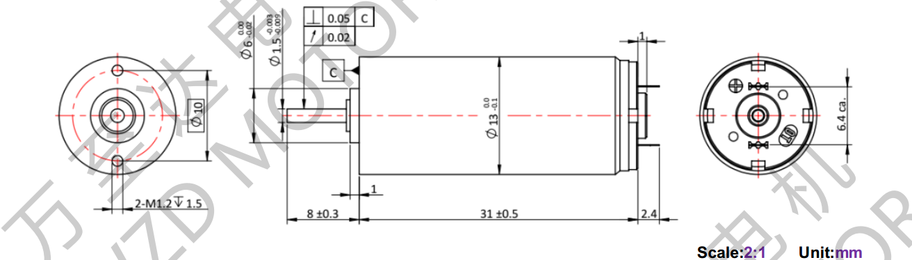 OT-CM1331ʯīˢı-bbinӯ