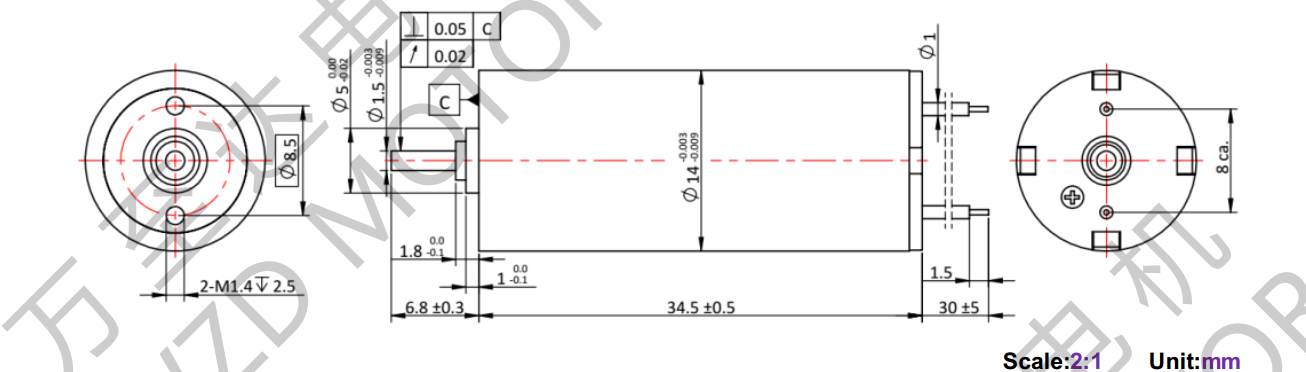 OT-CM1435ı-bbinӯ
