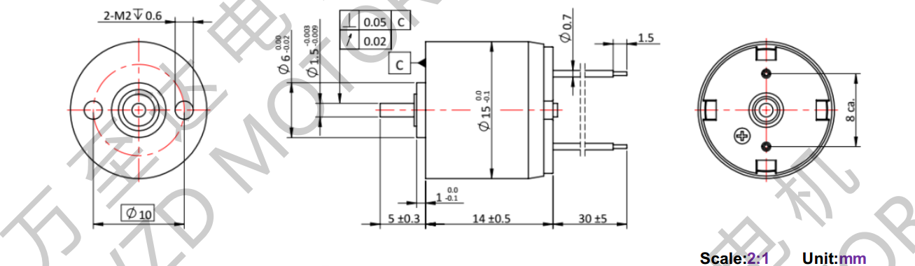 OT-CM1514ı-bbinӯ