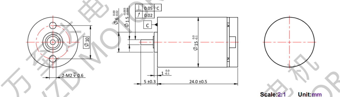 OT-CM1524ı-bbinӯ