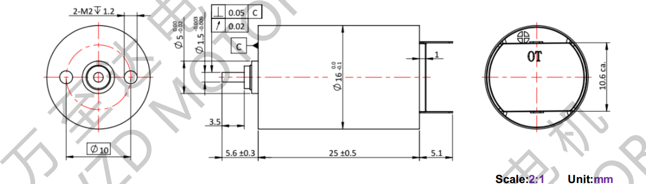 OT-CM1625ı-bbinӯ