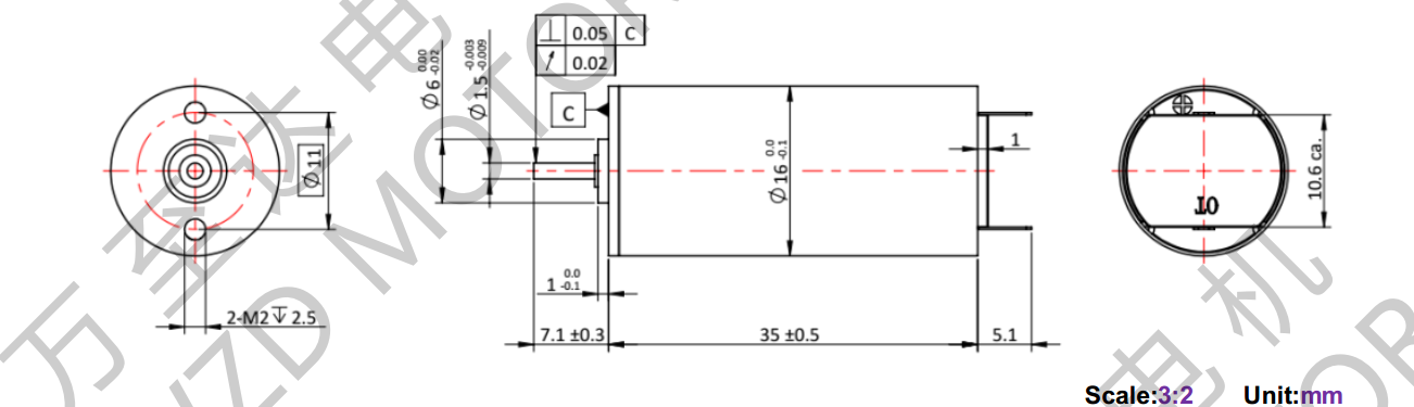 OT-CM1635ı-bbinӯ