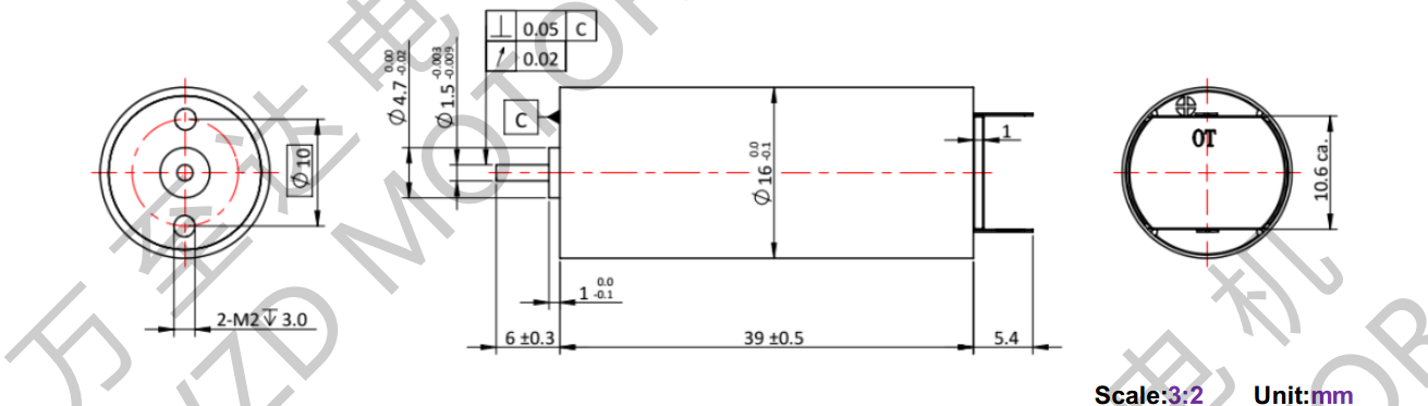 OT-CM1640ı-bbinӯ