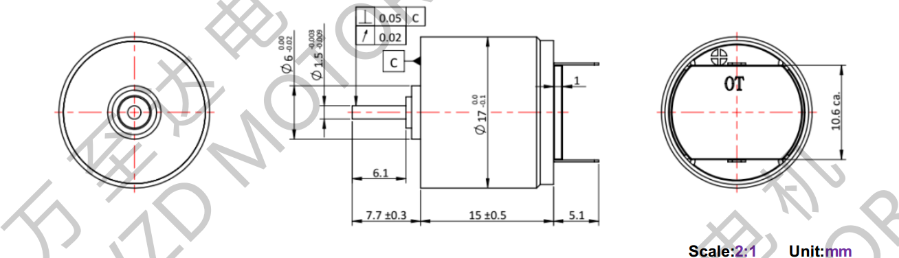 OT-CM1715ı-bbinӯ