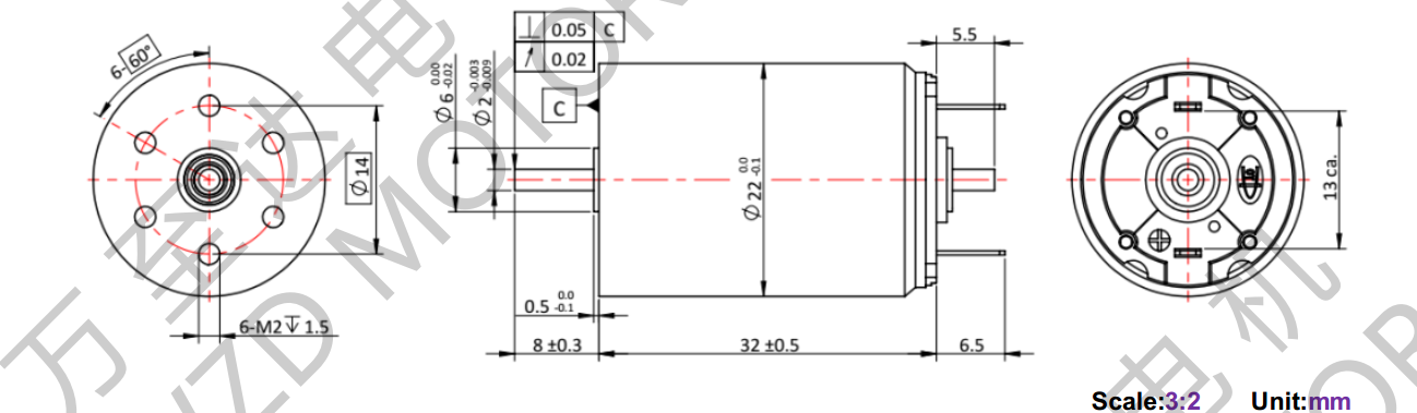 OT-CM2232ʯīˢı-bbinӯ