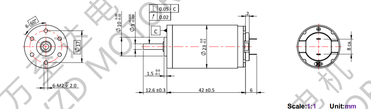 OT-CM2342ı-bbinӯ