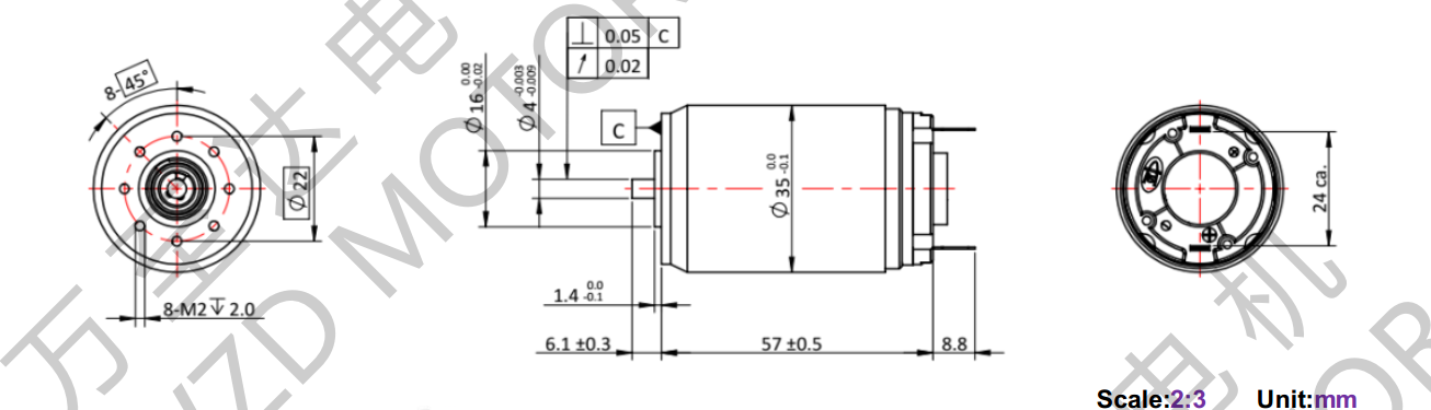 OT-CM3557ı-bbinӯ