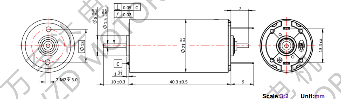 OT-CM2140ʯīˢı-bbinӯ