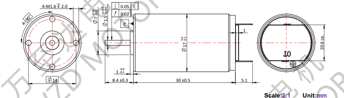 OT-CM1730ı-bbinӯ