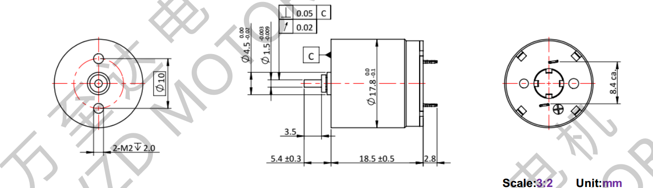 OT-CM1718ı-bbinӯ