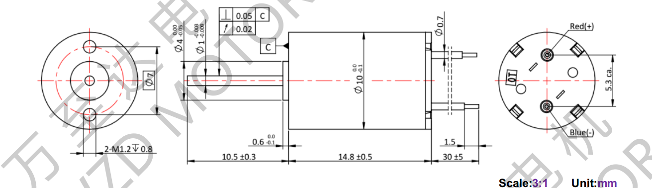 OT-CM1015ı-bbinӯ