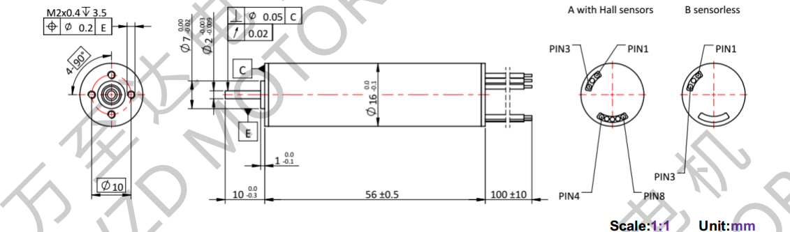 OT-ECS1656޲ˢ-ı-bbinӯ
