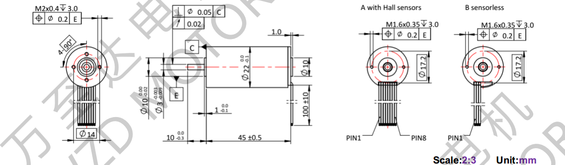 OT-ECS2245޲ˢ-ı-bbinӯ