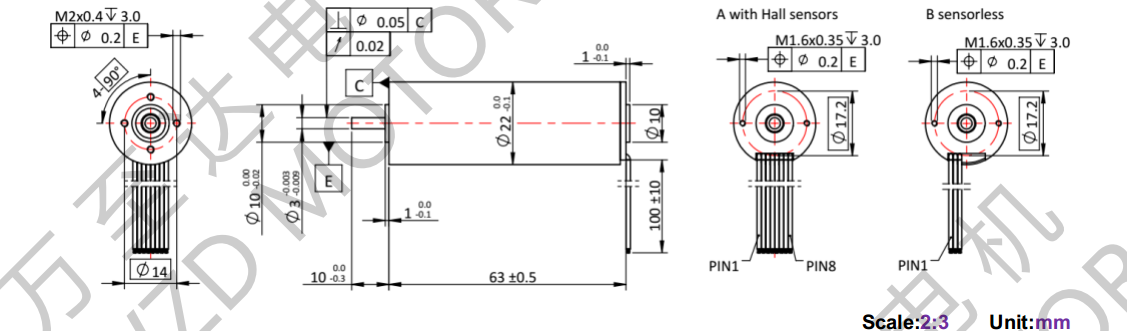 OT-ECS2263޲ˢ-ı-bbinӯ