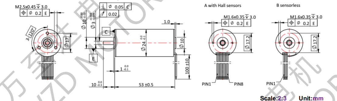 OT-ECS2453޲ˢ-ı-bbinӯ
