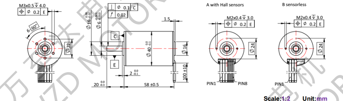 OT-ECS4058޲ˢ-ı-bbinӯ