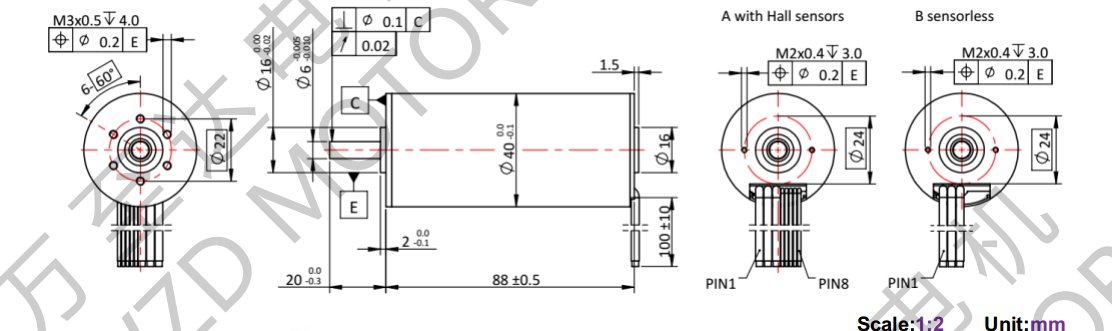OT-ECS4088޲ˢ-ı-bbinӯ