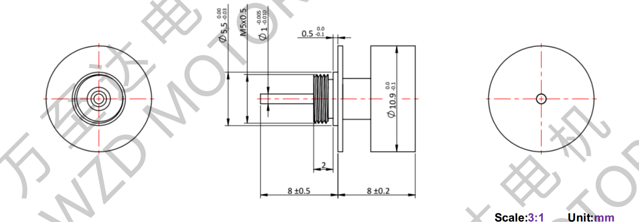 OT-EM1108BLDCˢ-bbinӯ