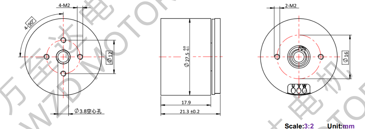 OT-EM2820BLDCˢ-bbinӯ
