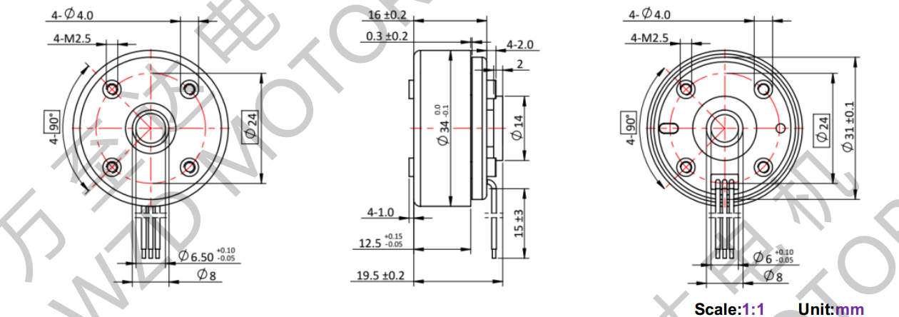 OT-EM3416BLDCˢ-bbinӯ