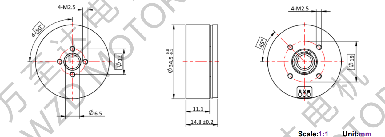 OT-EM3514BLDCˢ-bbinӯ