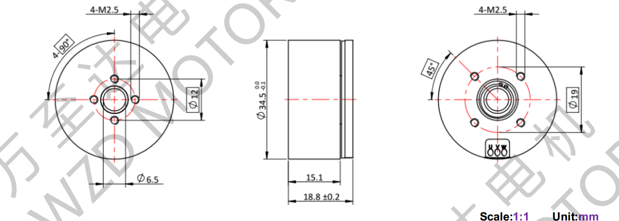 OT-EM3518BLDCˢ-bbinӯ