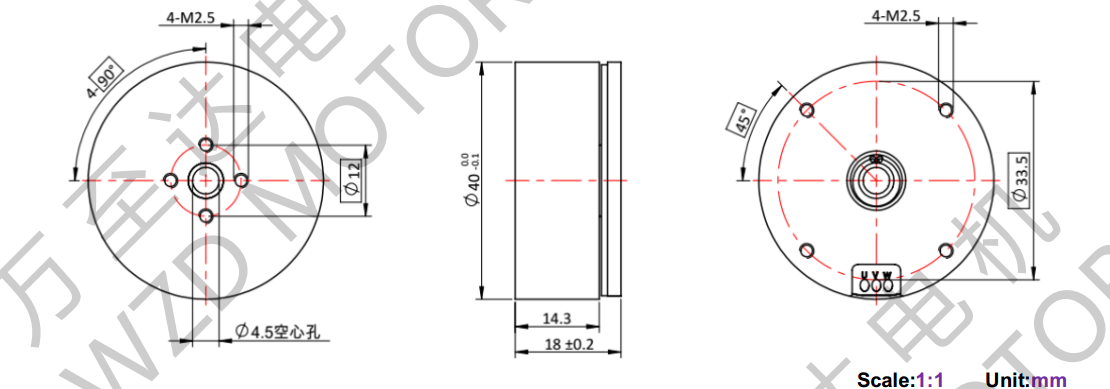 OT-EM4018BLDCˢ-bbinӯ