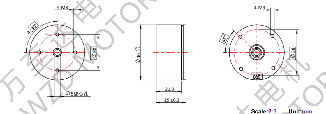 OT-EM4625BLDCˢ-bbinӯ