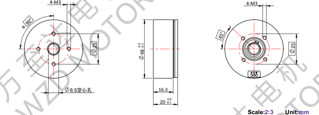 OT-EM4820BLDCˢ-bbinӯ