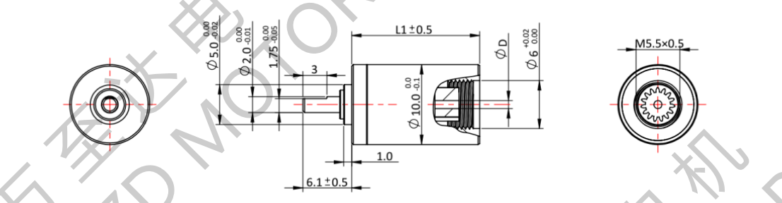 OT-10GPǳ--bbinӯ
