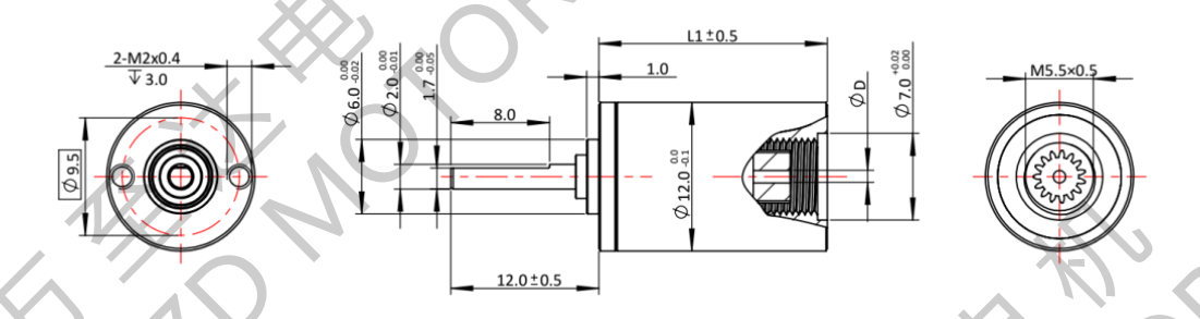 OT-12GPǳ--bbinӯ