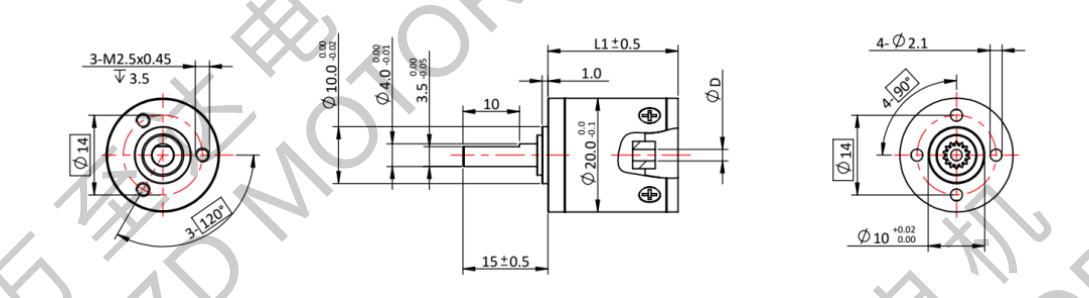 OT-20GPǳ--bbinӯ