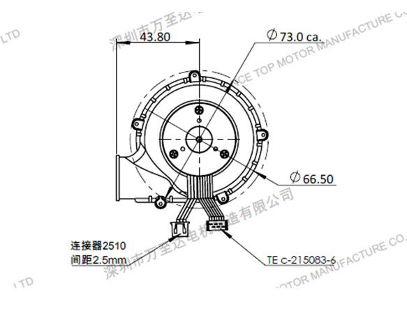 OT-BM24032-ECS36רõ__-bbinӯ
