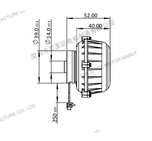 OT-BM24032-ECS36רõ__-bbinӯ