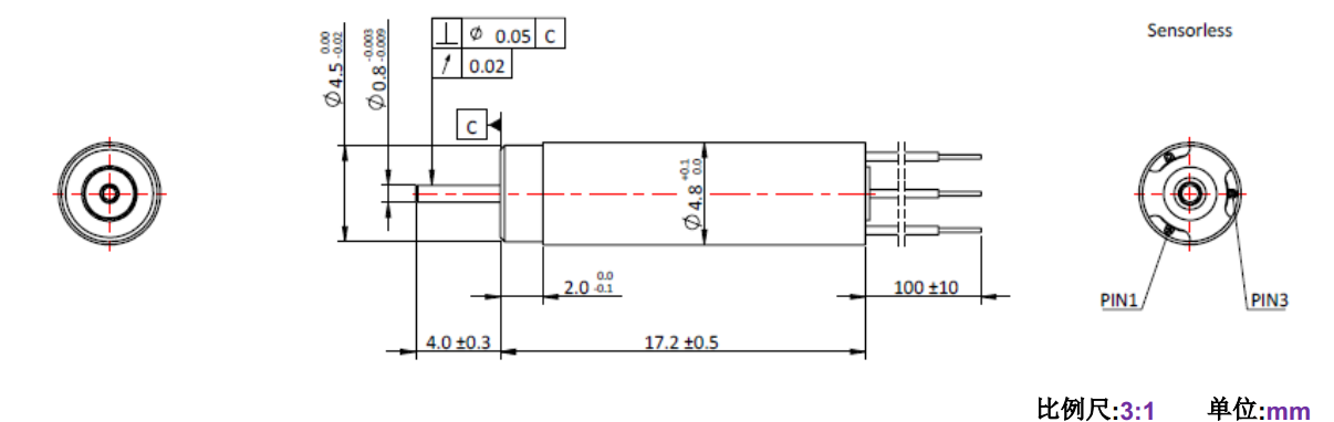 ECS  0517ıˢ-bbinӯ