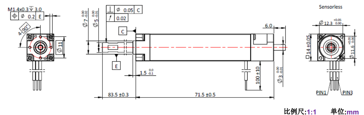 ECS-4P 1472 2Լıˢ-bbinӯ