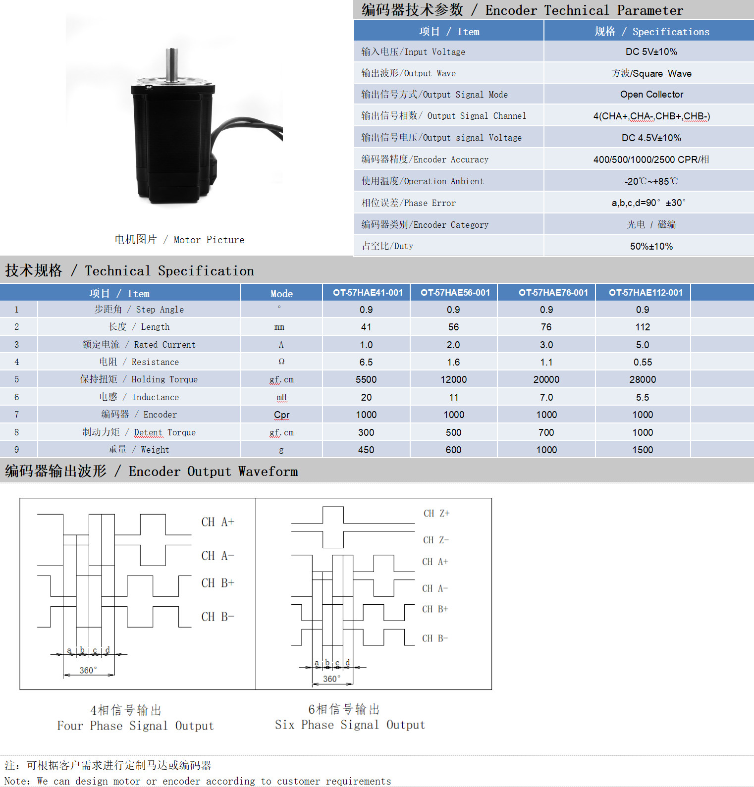 57ϵ0.9°ջ